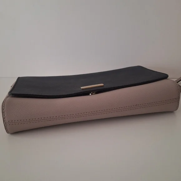 kate spade Tilden Place Alek crossbody/shoulder bag - Picture 7 of 12